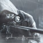 Sniper Ghost Warrior: Contracts