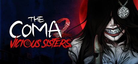 The coma 2 2024 vicious sisters switch