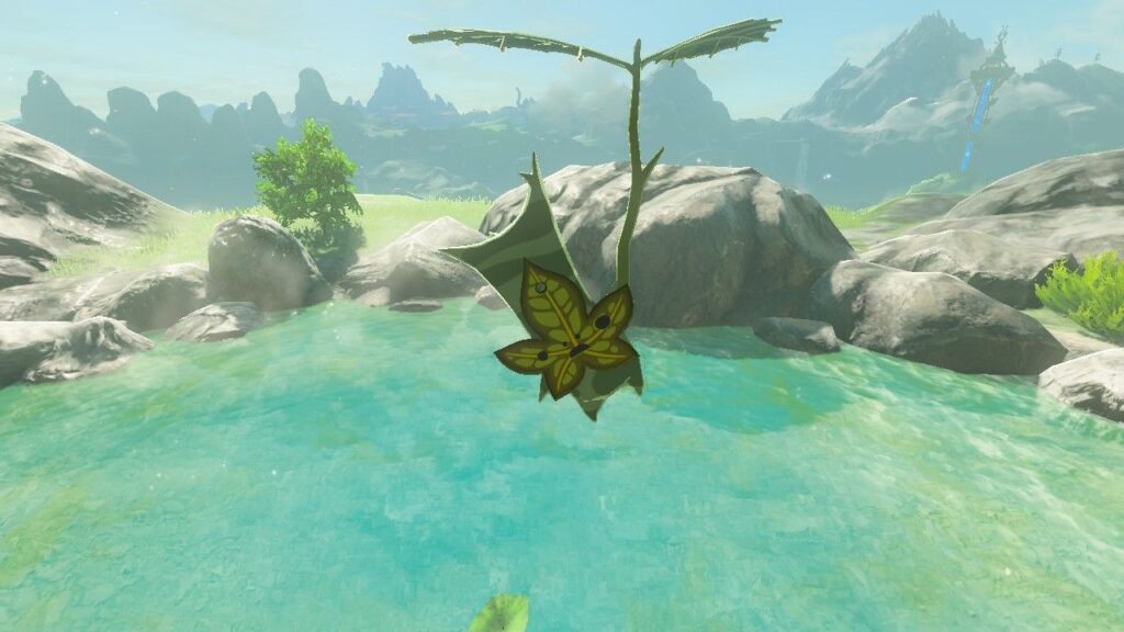 Korok